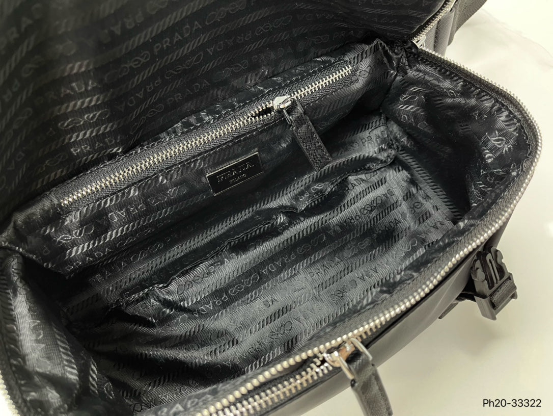 PRADA-681