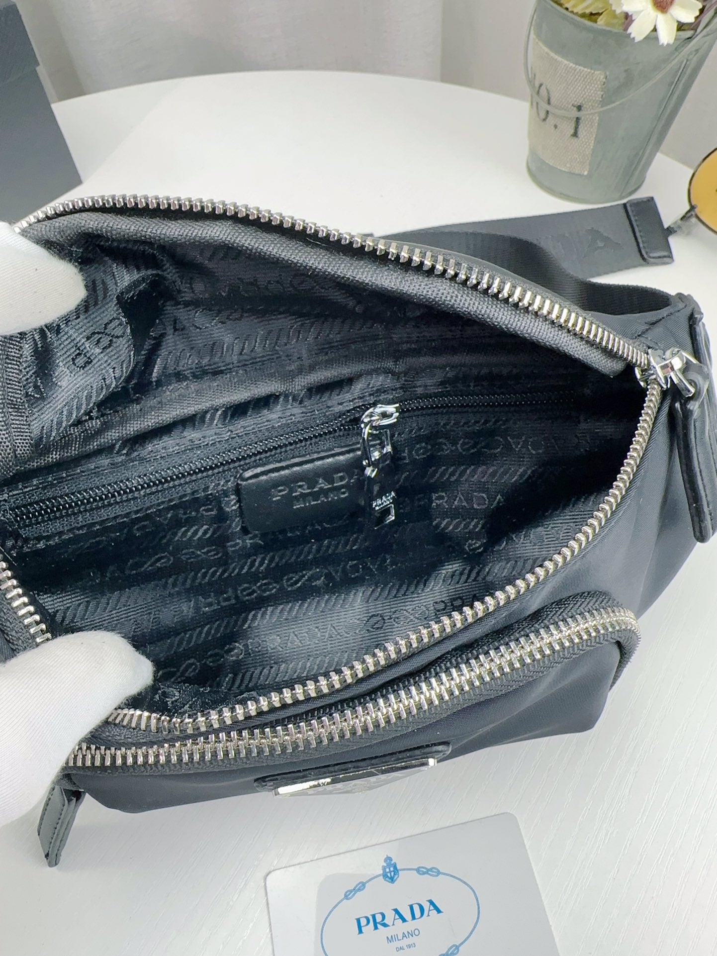PRADA-515