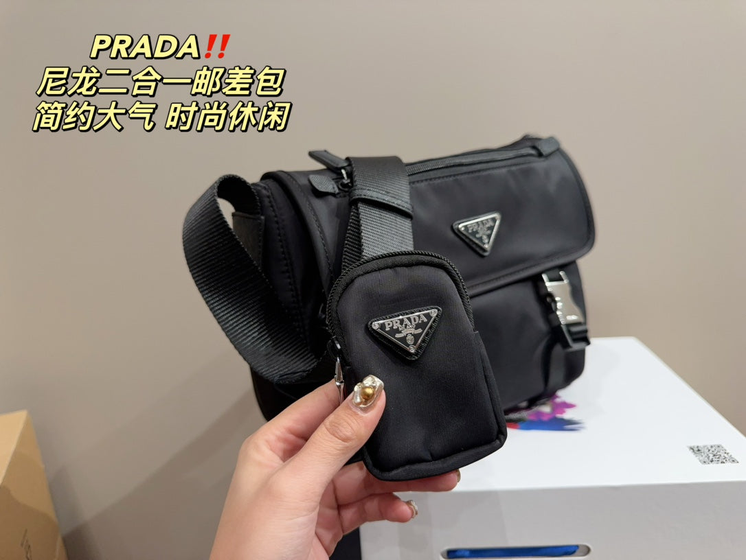PRADA-735