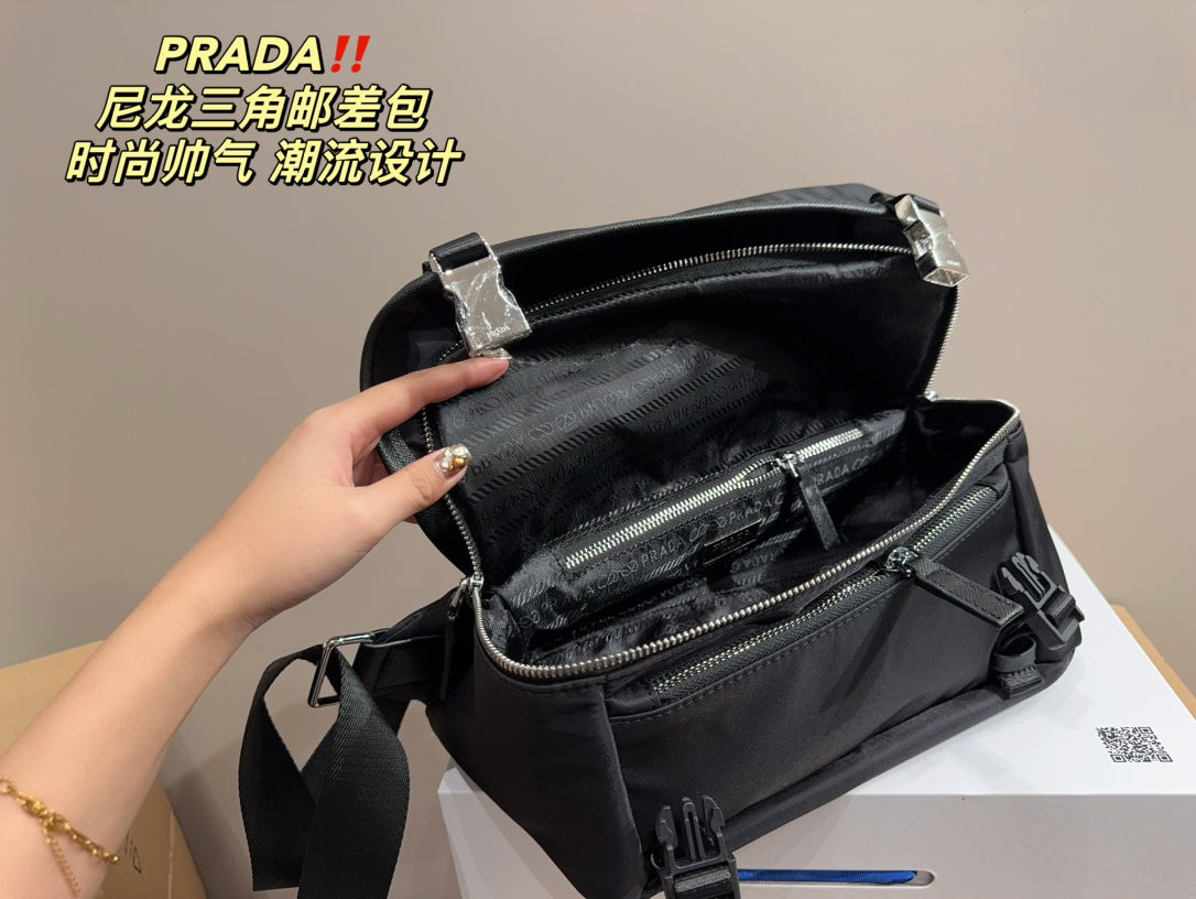 PRADA-676
