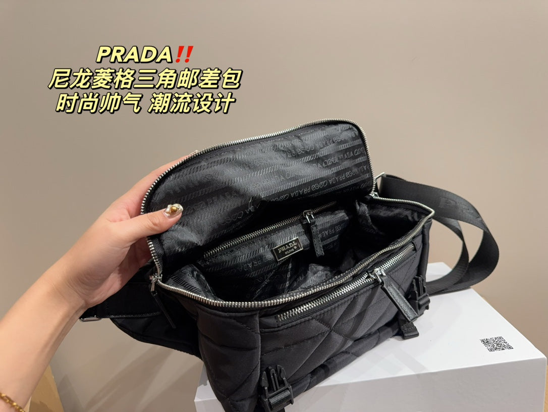 PRADA-706