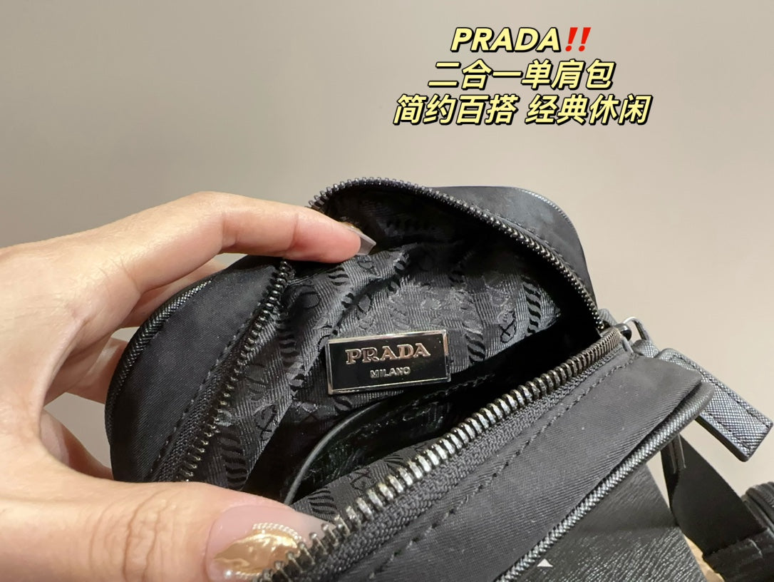 PRADA-581