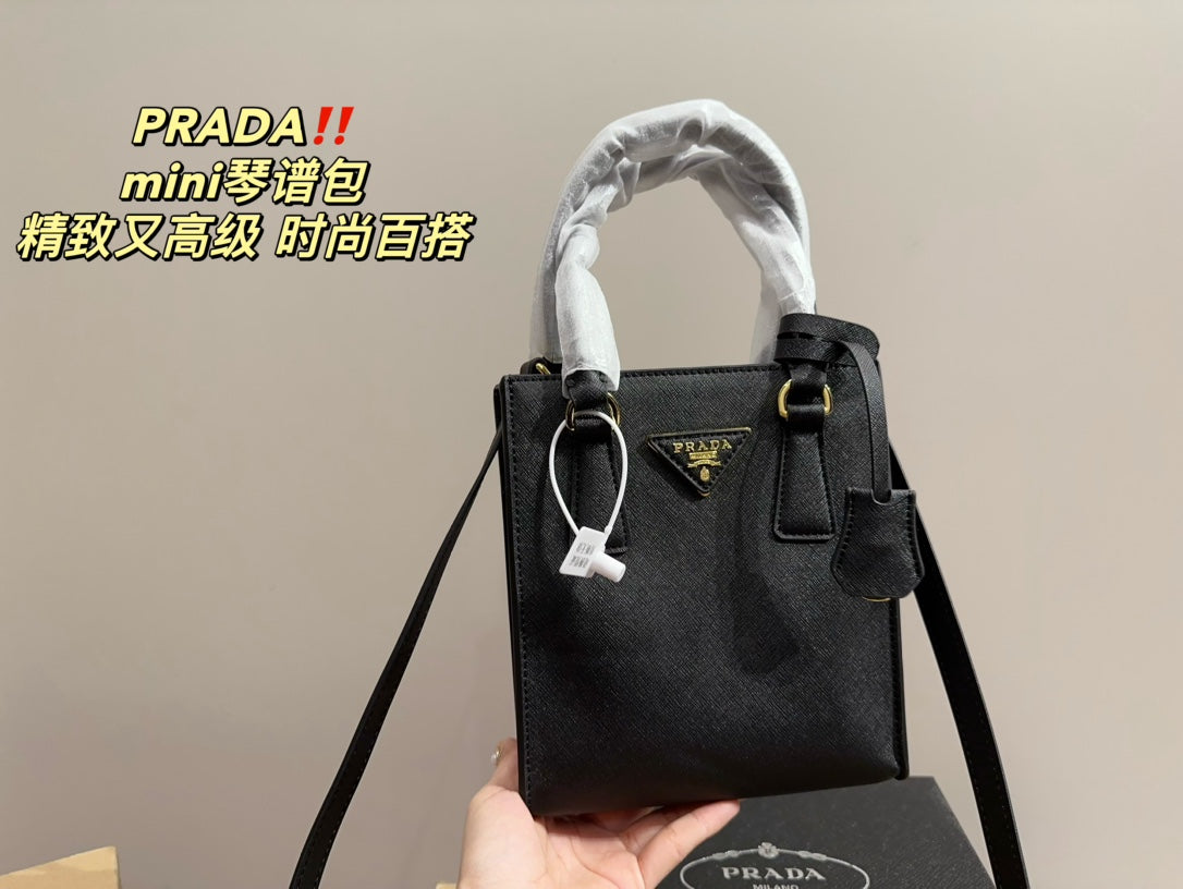 PRADA-613