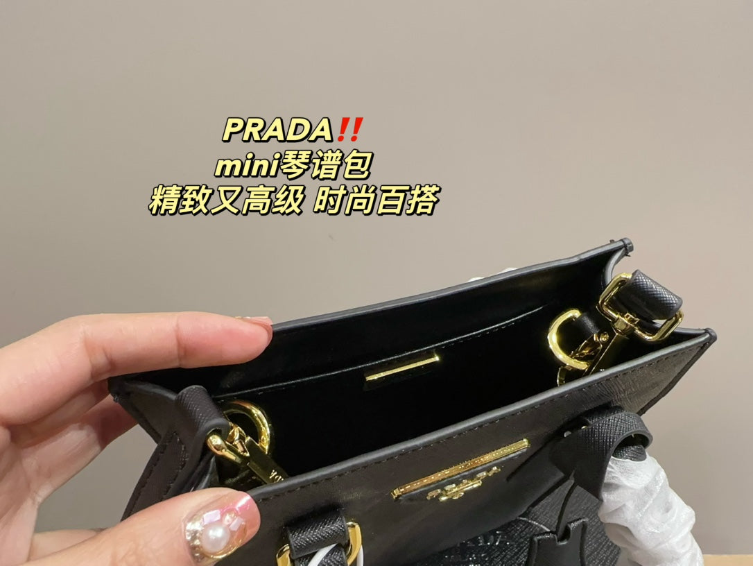 PRADA-635