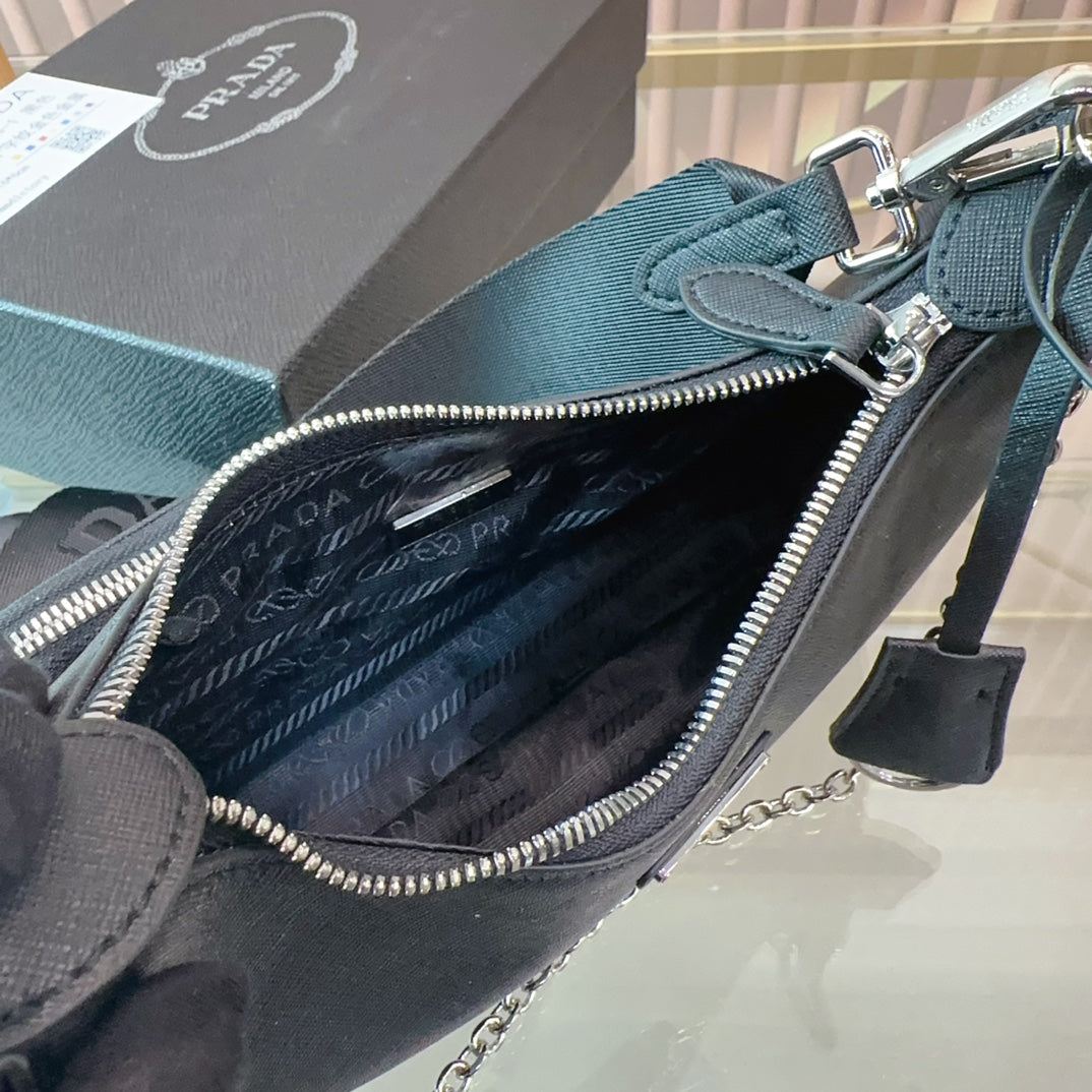 PRADA-618