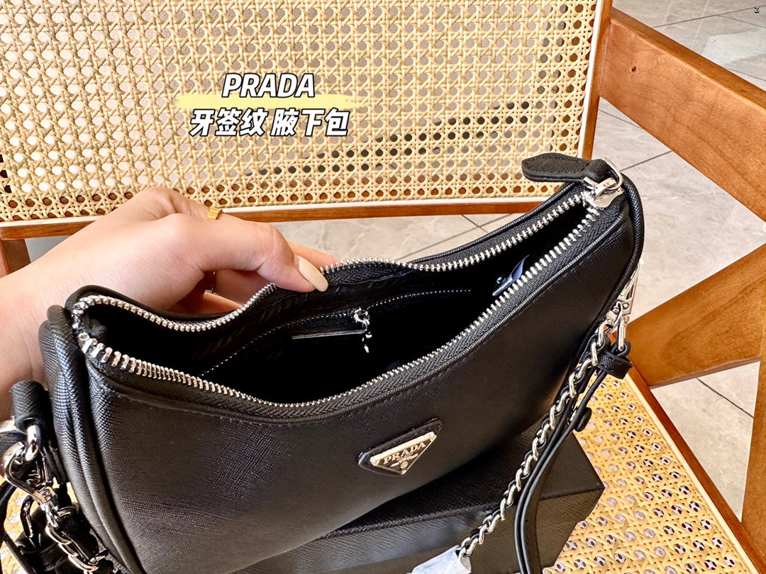 PRADA-512