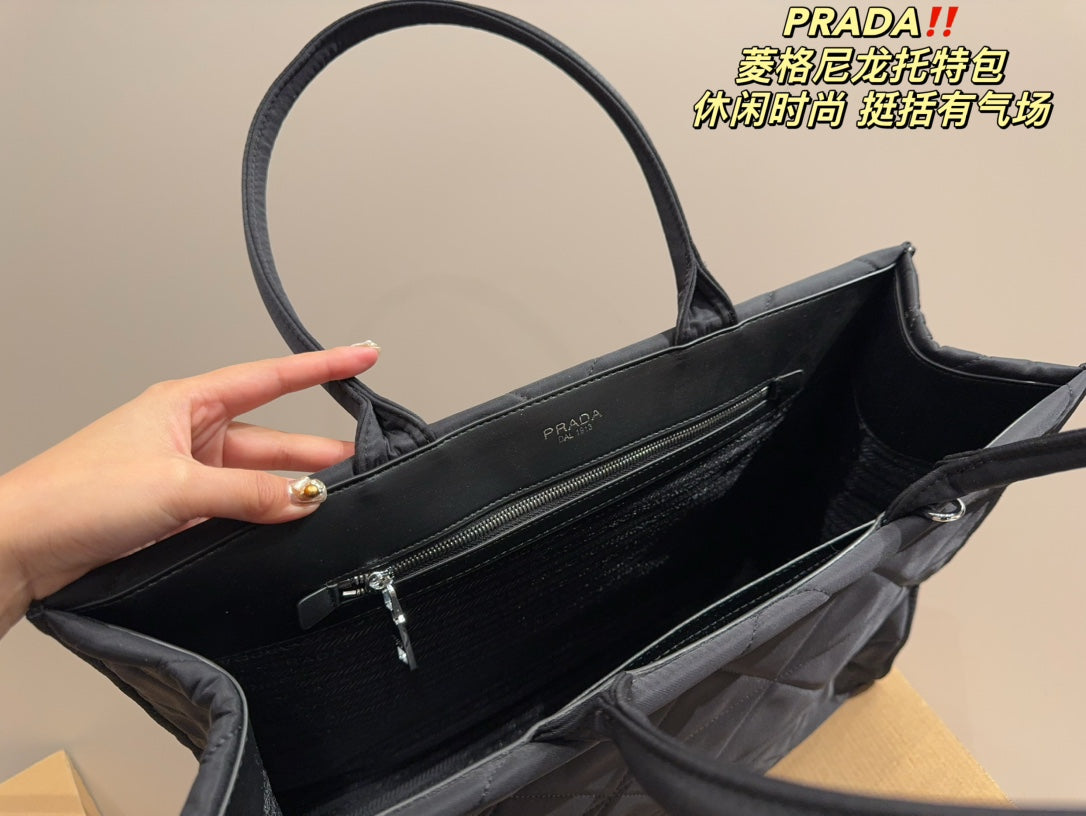 PRADA-723
