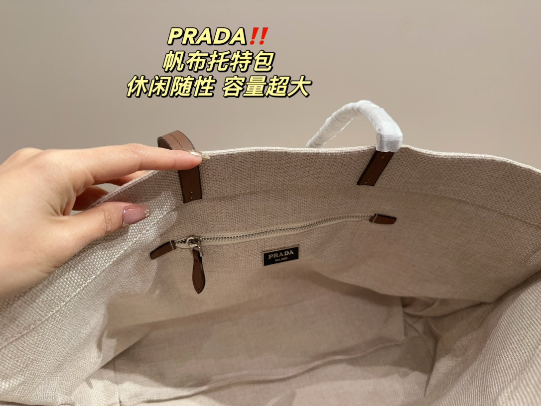 PRADA-538