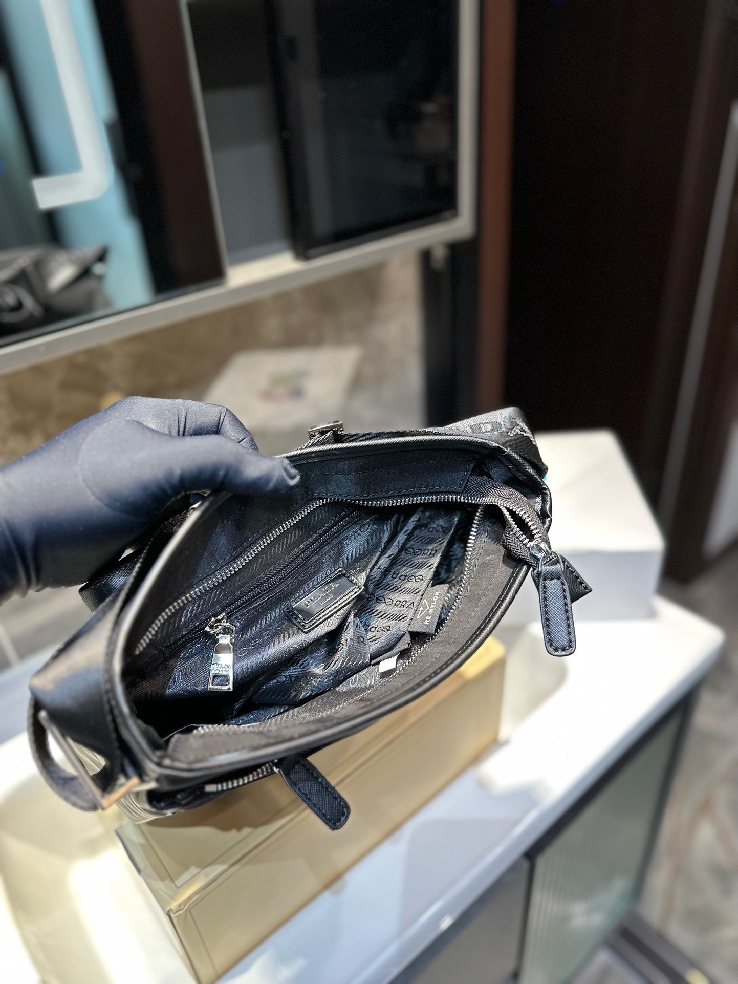 PRADA-627