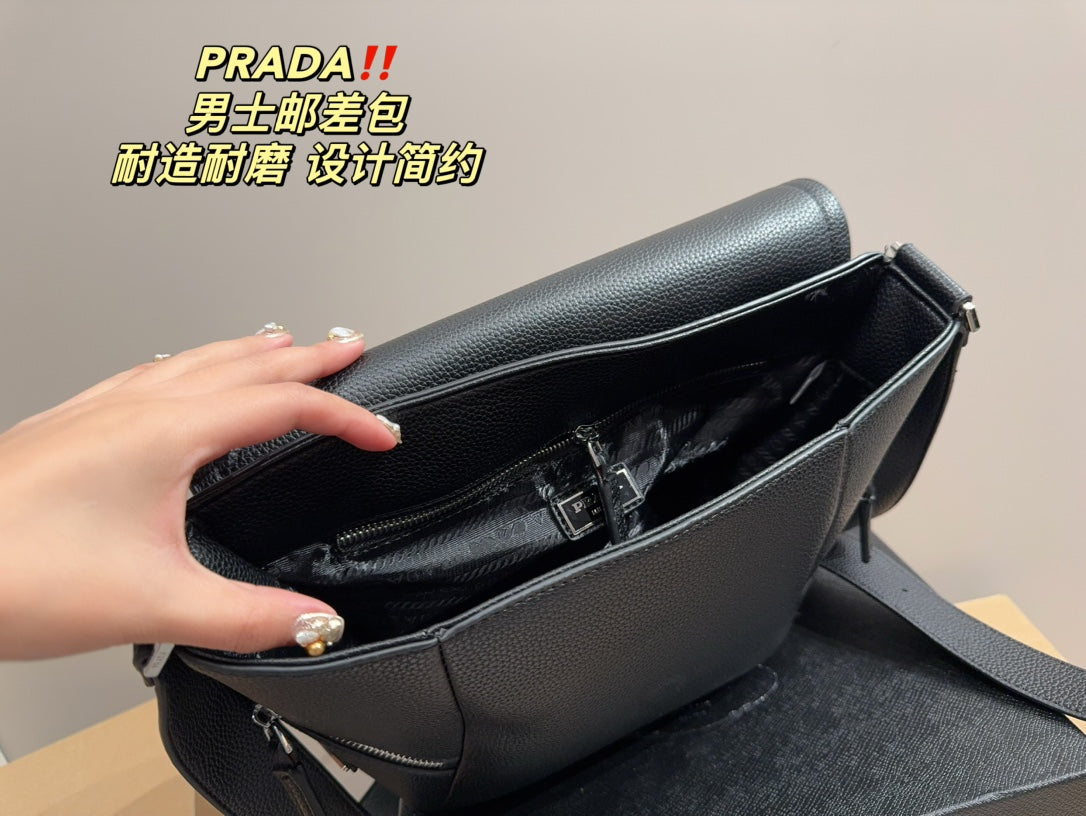 PRADA-709