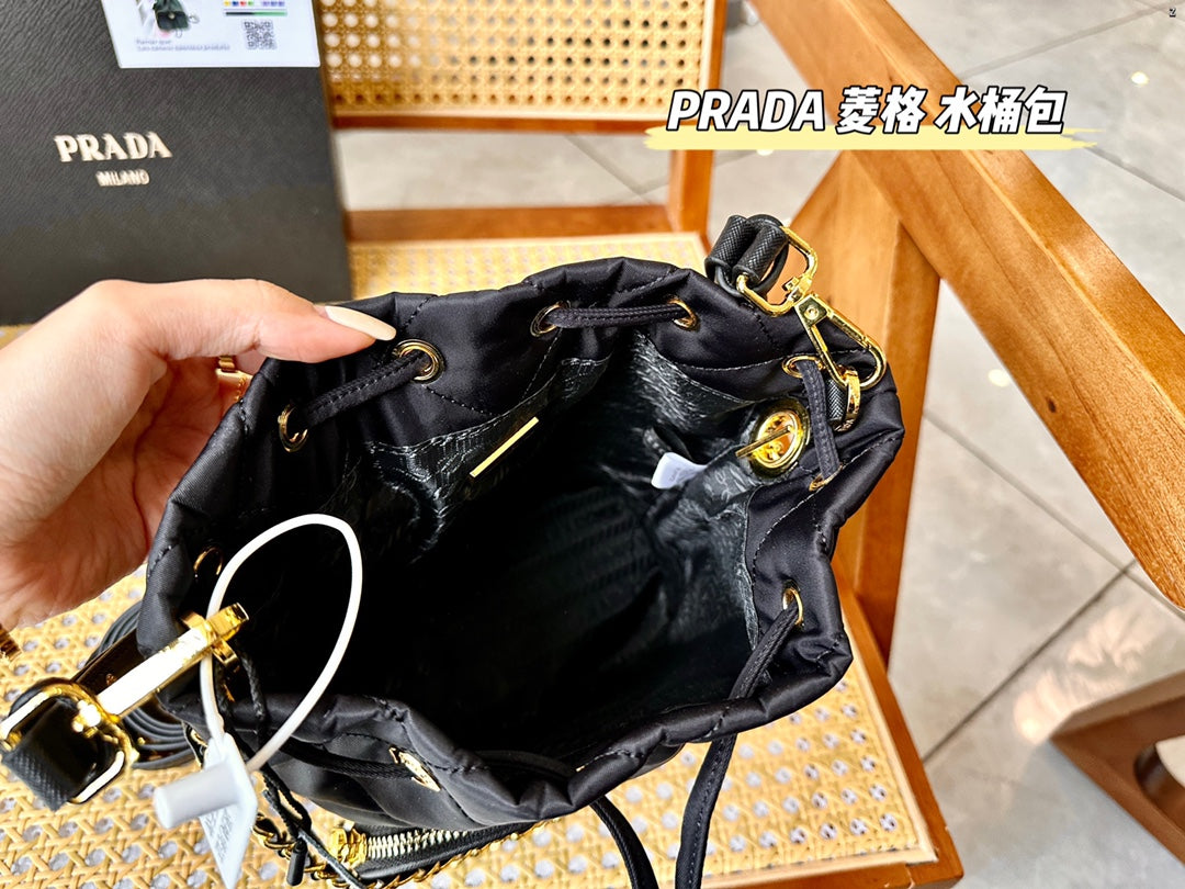 PRADA-549