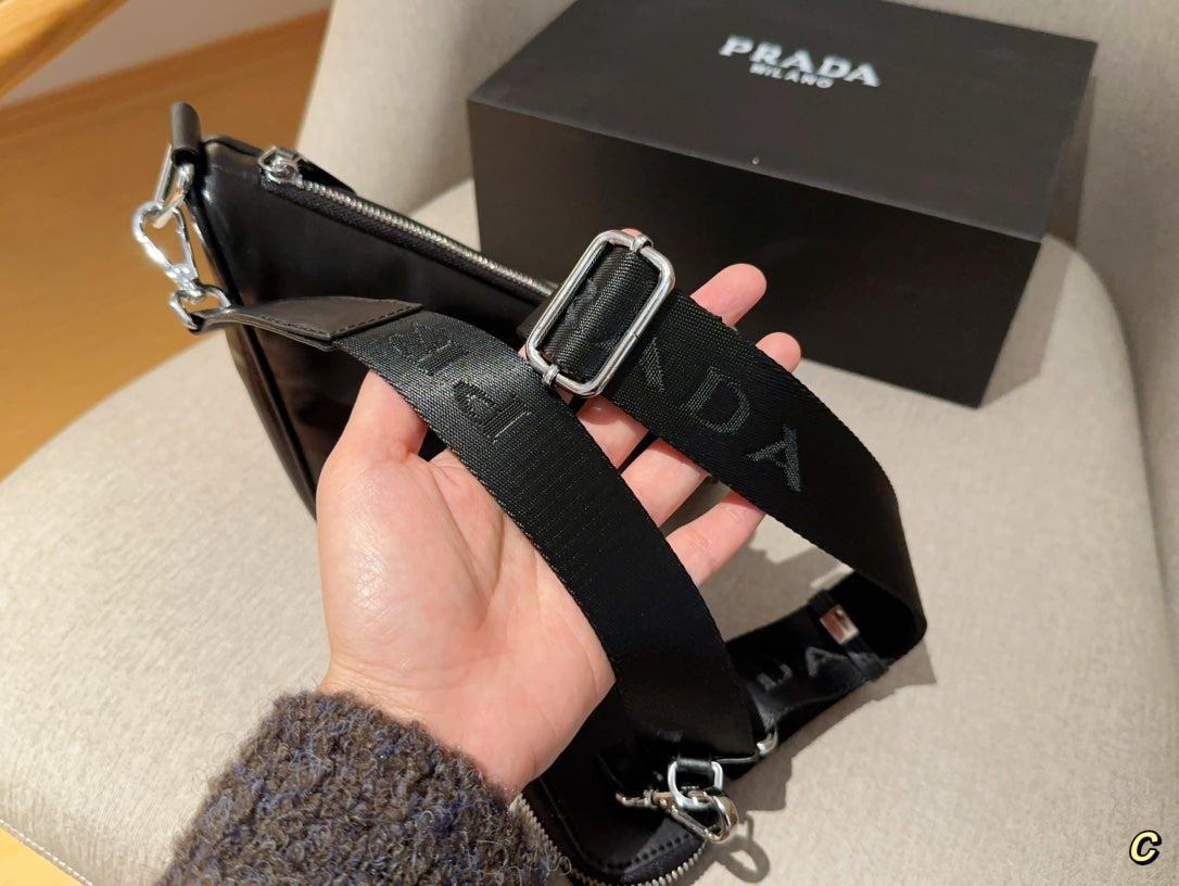PRADA-708