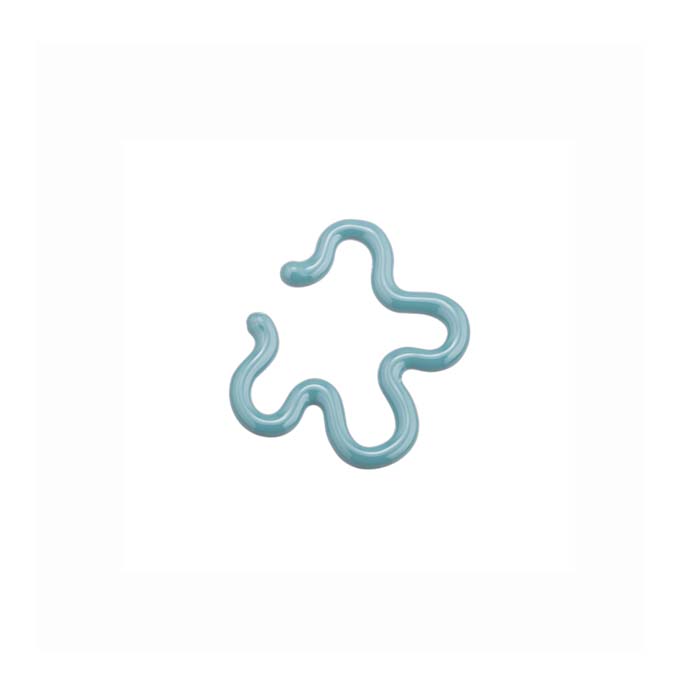 BEA-171earrings