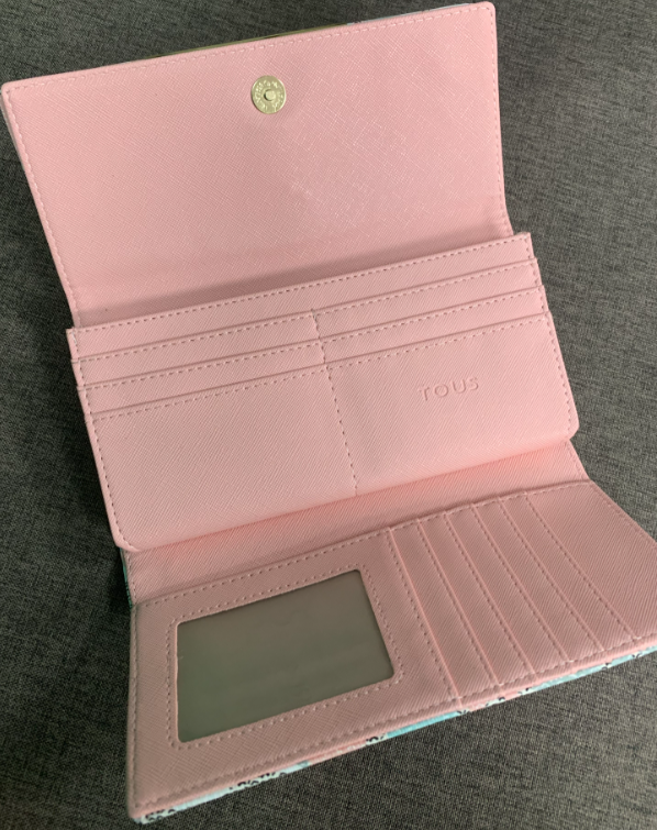 TO-BAG024