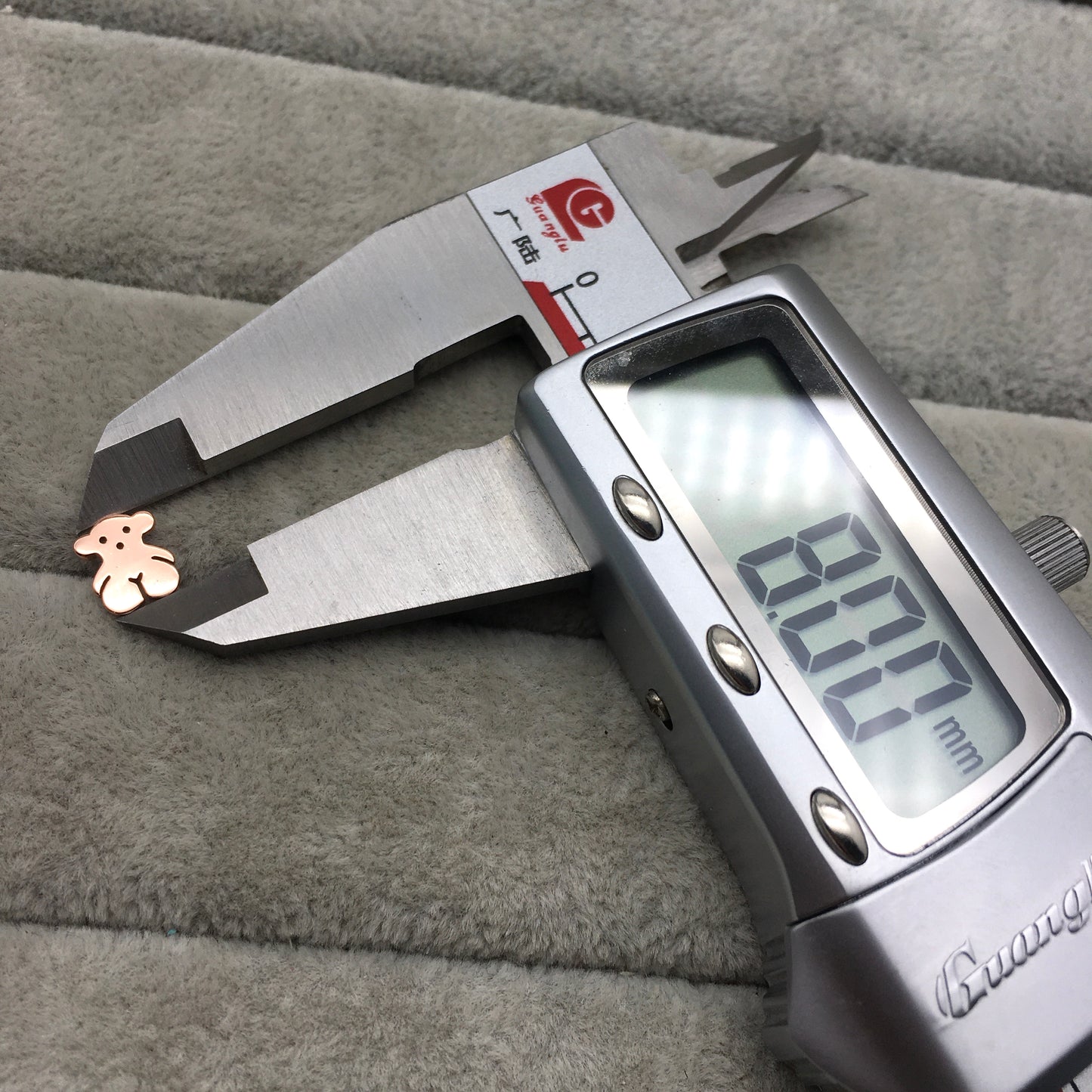 811143520-6.5MM