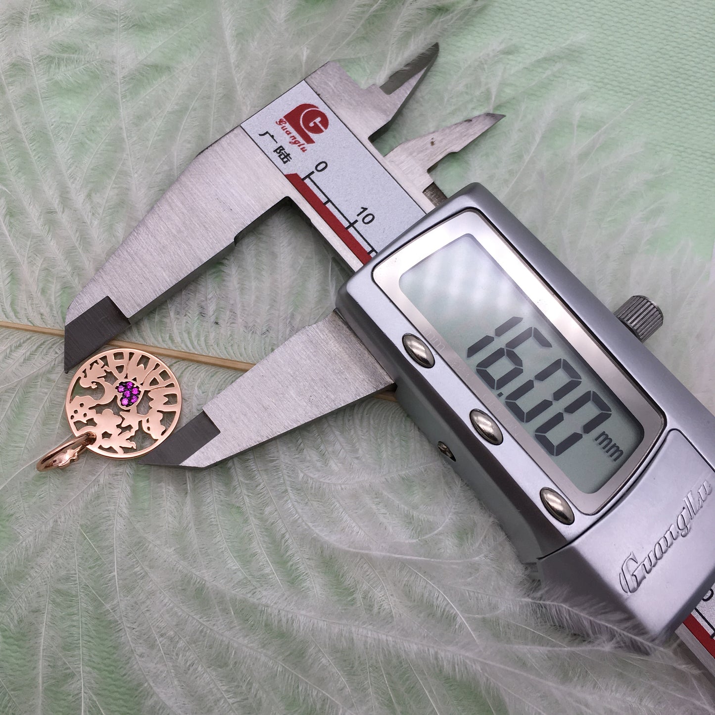 914154520-1.6CM