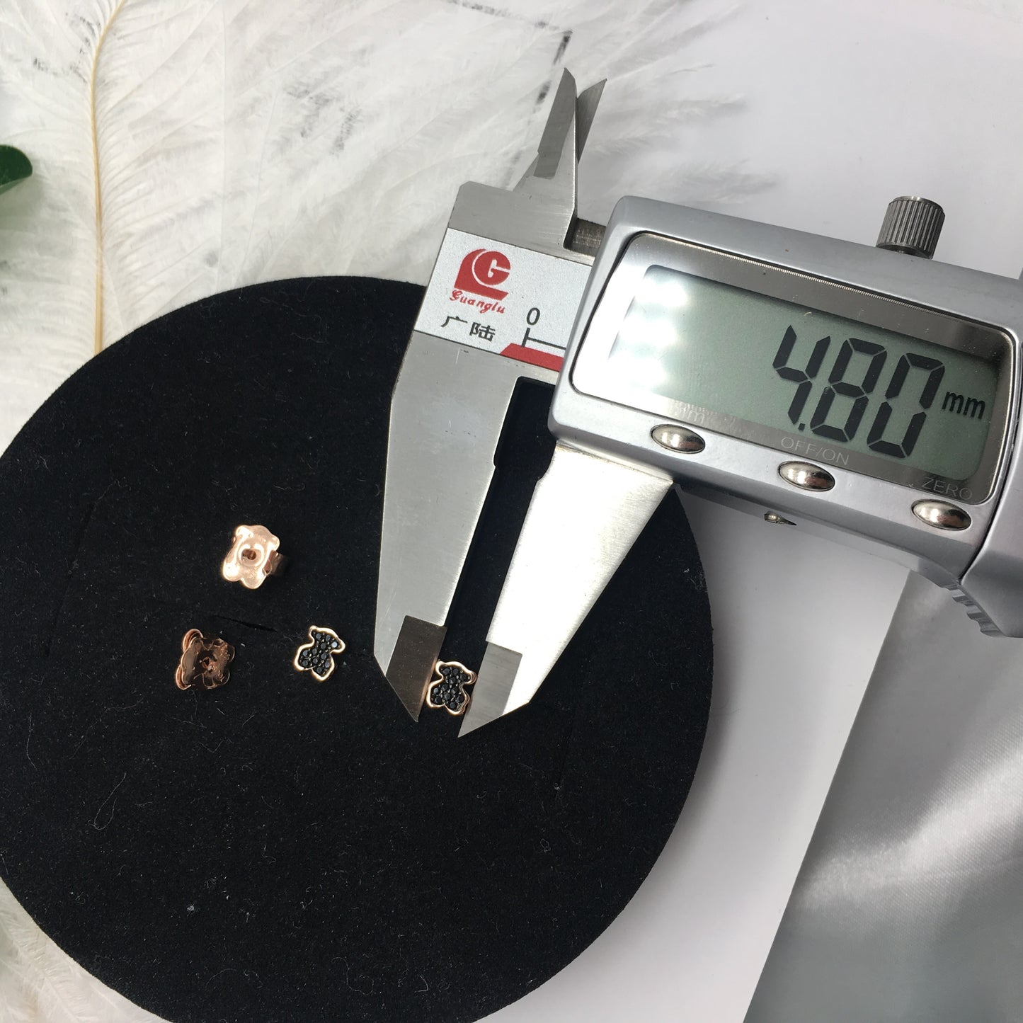 414933500