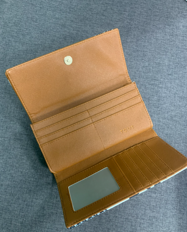 TO-BAG025