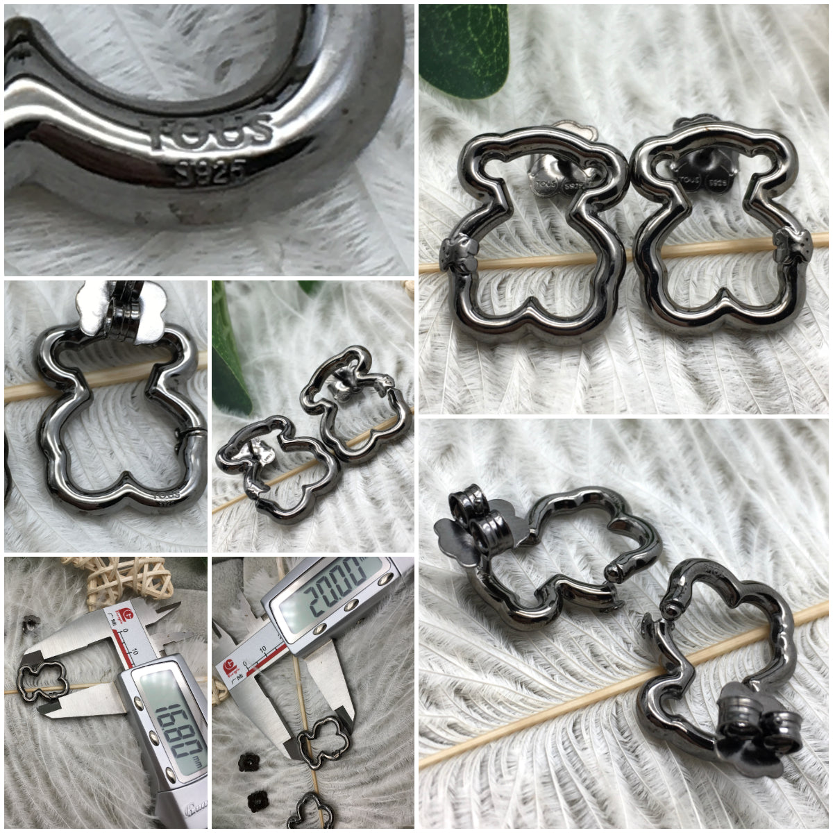 TOED1007-2CM