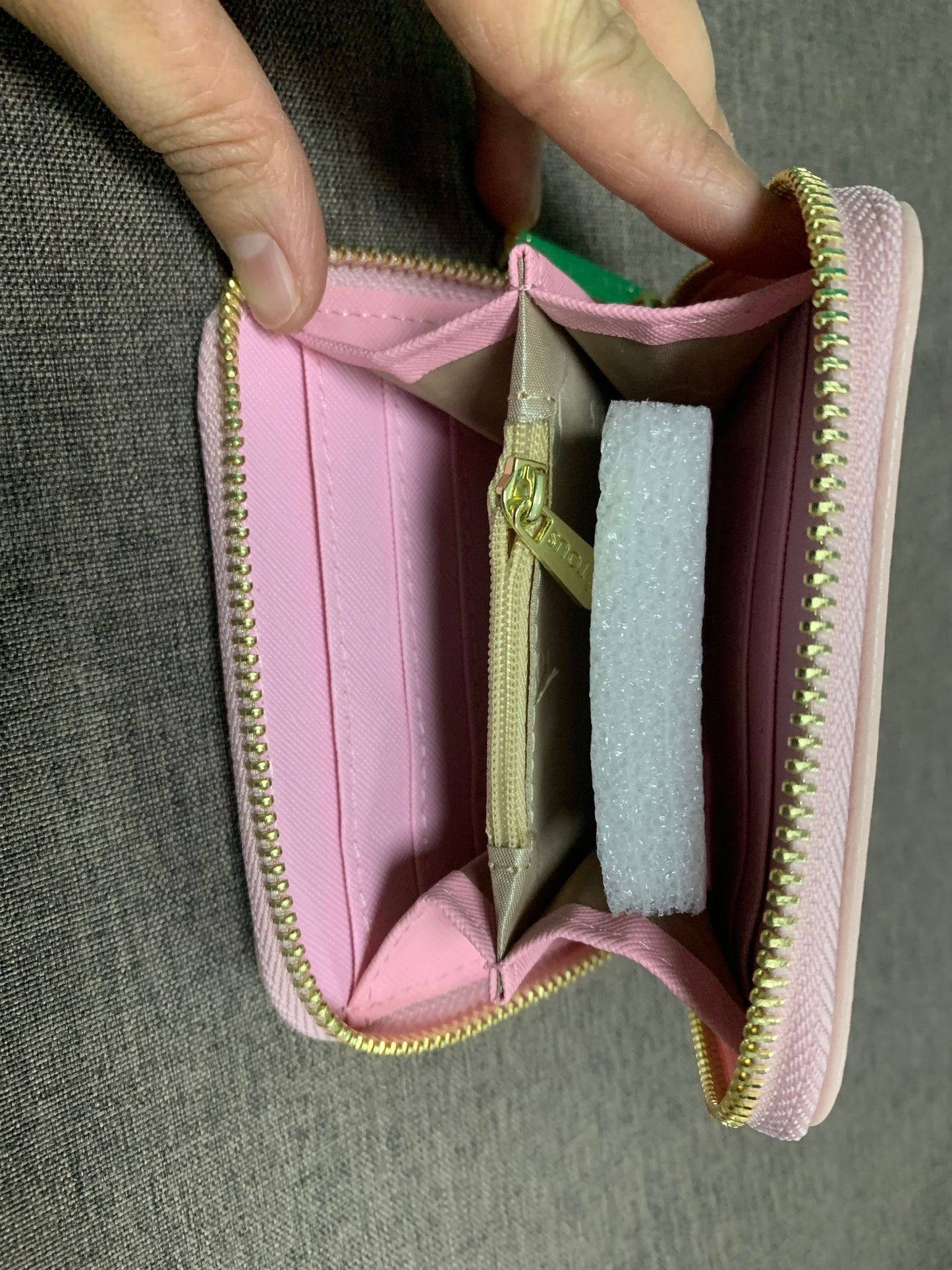 TO-BAG056