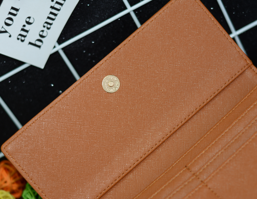 TO-BAG027