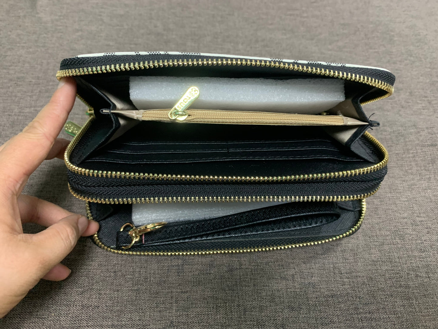TO-BAG040