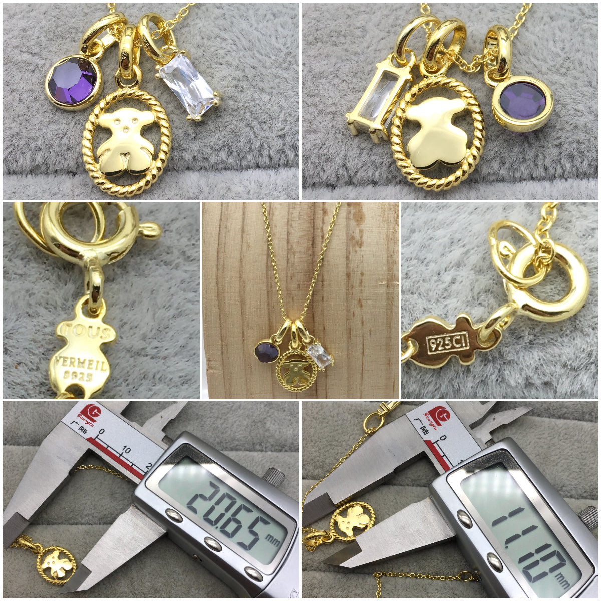 712322500