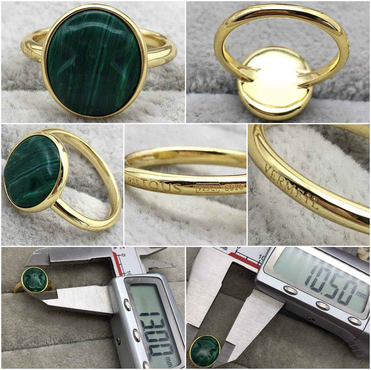 712325590