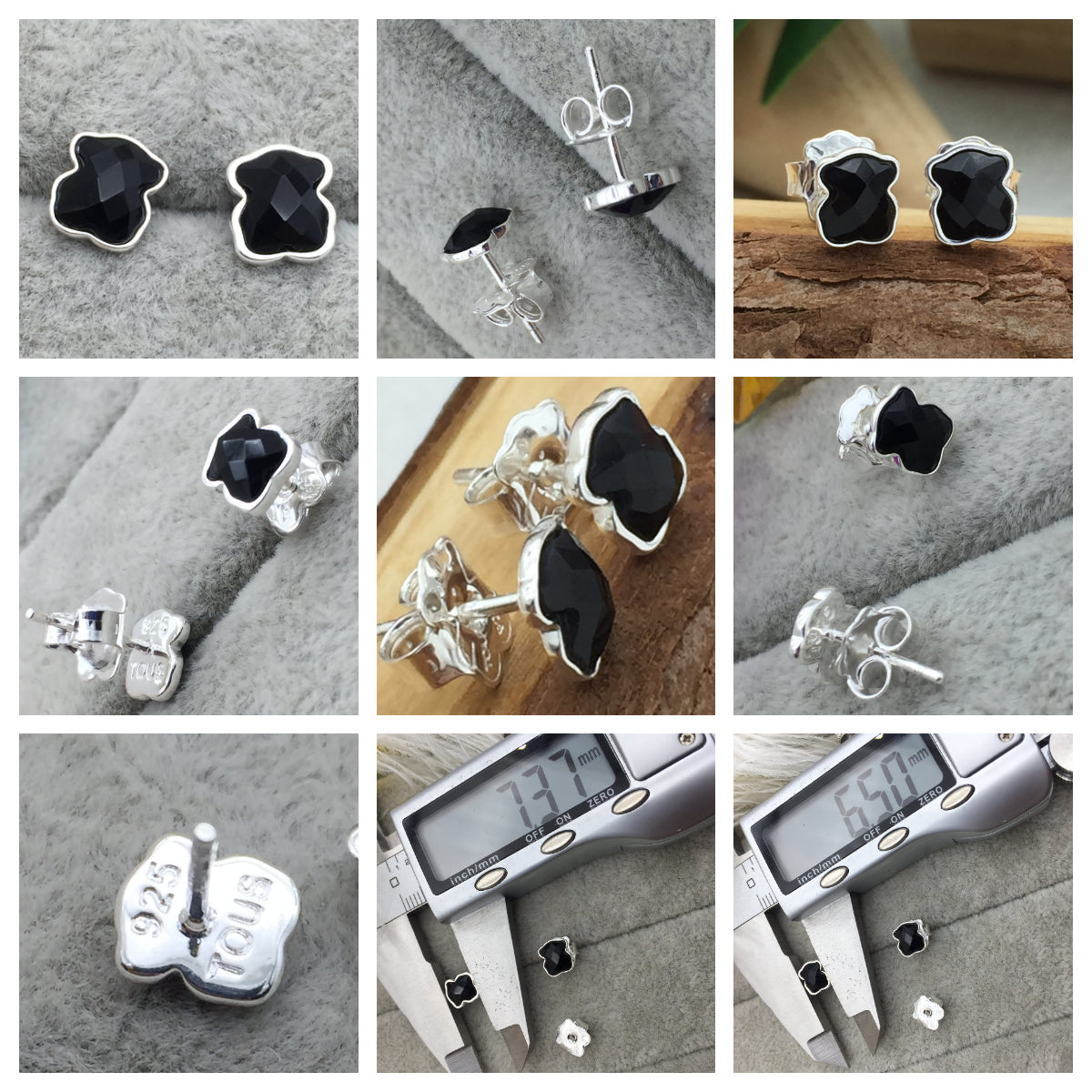 TOED1001-7MM