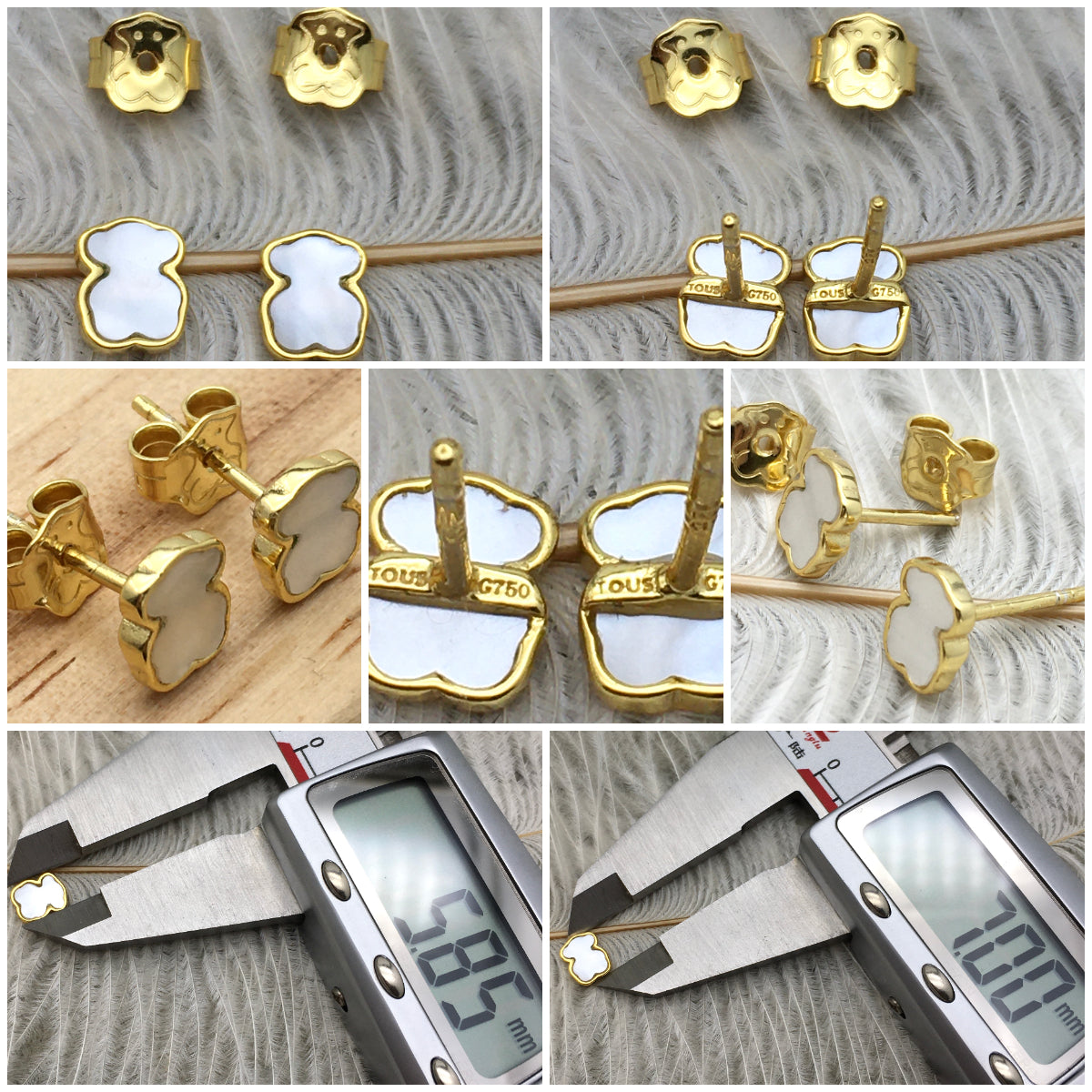 812783030