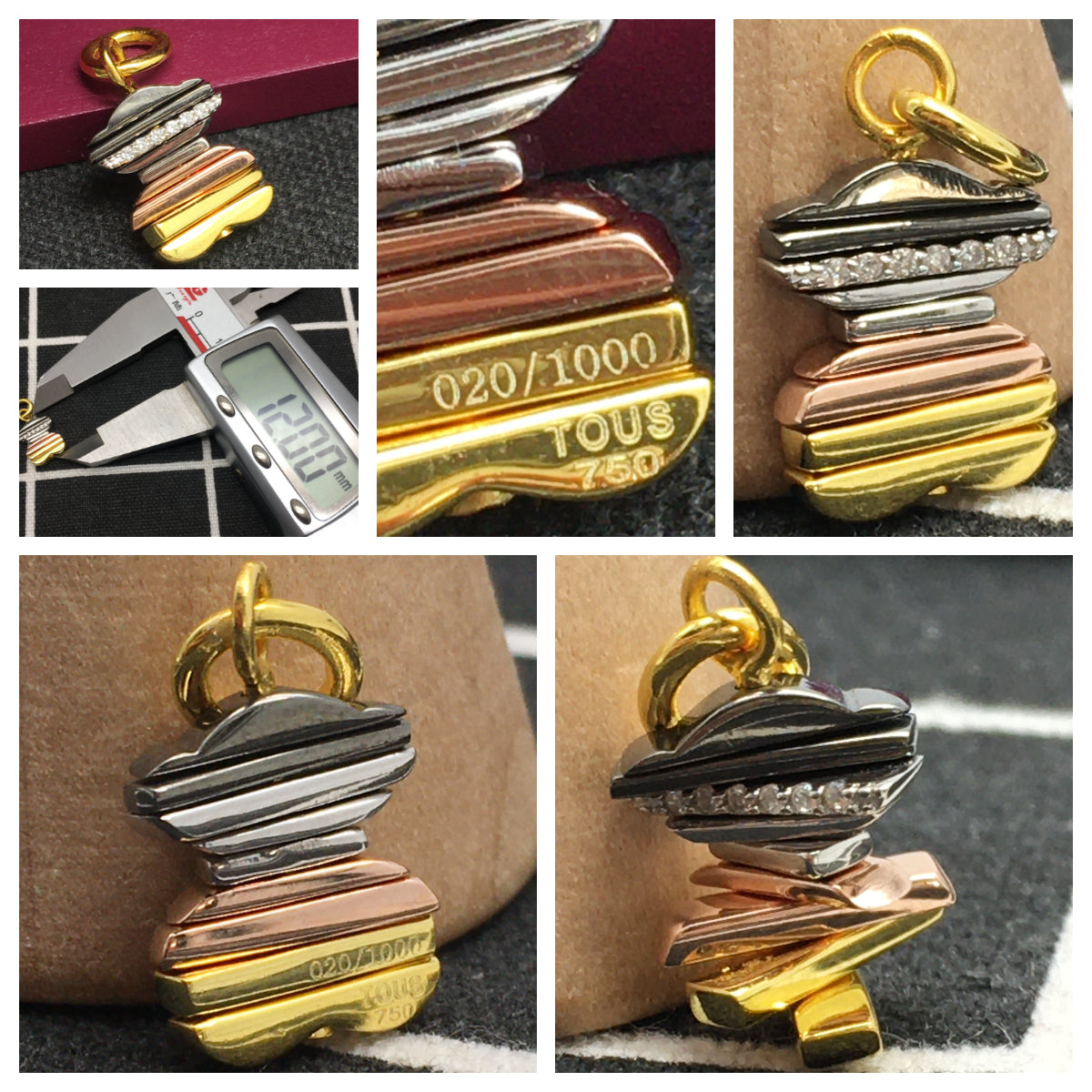 819014000