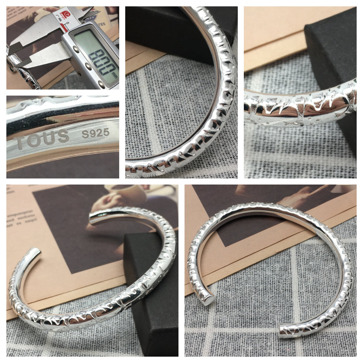 TOSL1013