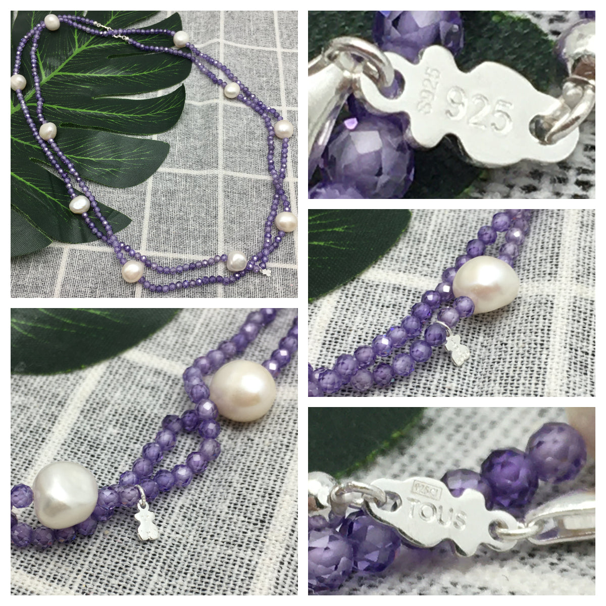 111302530
