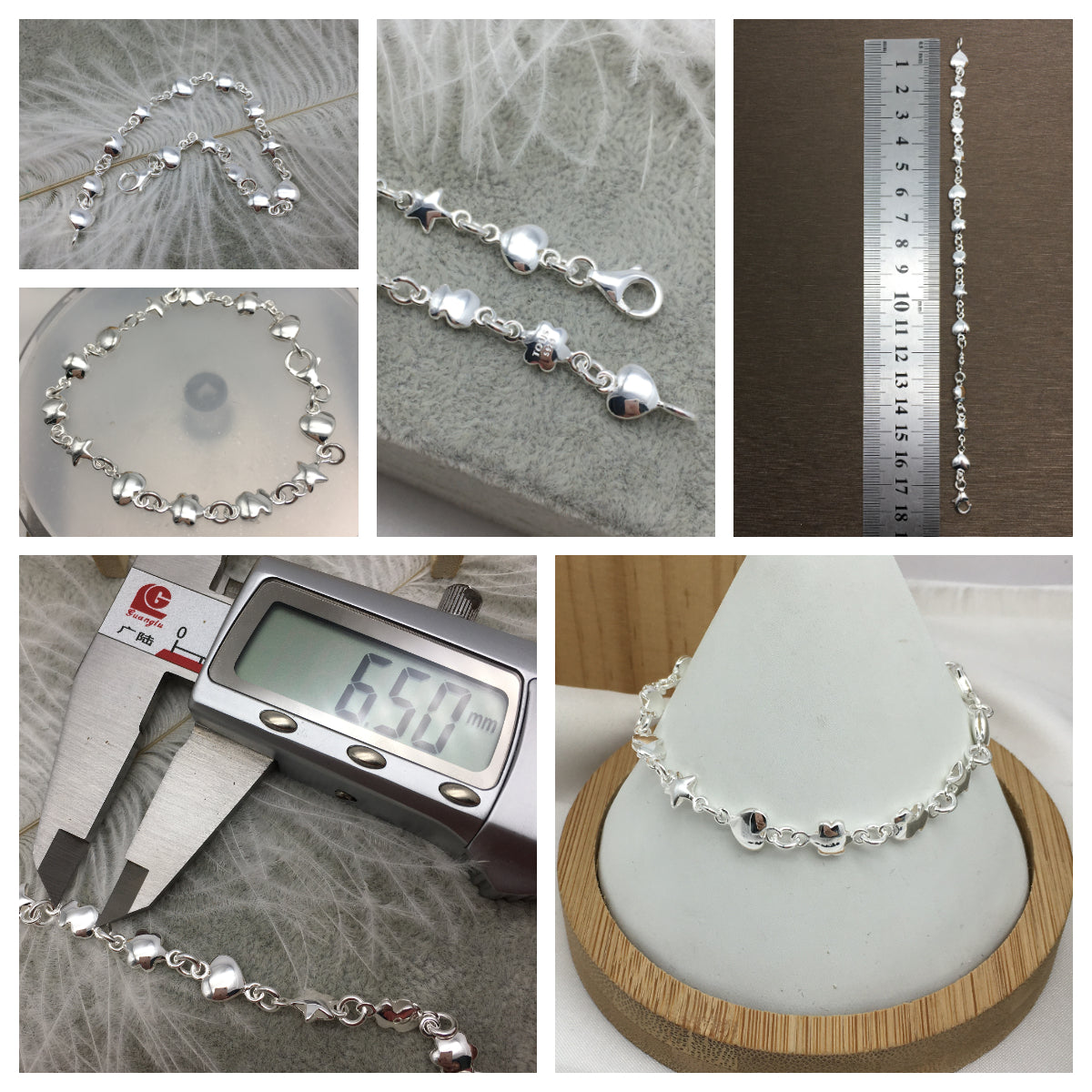 018171520
