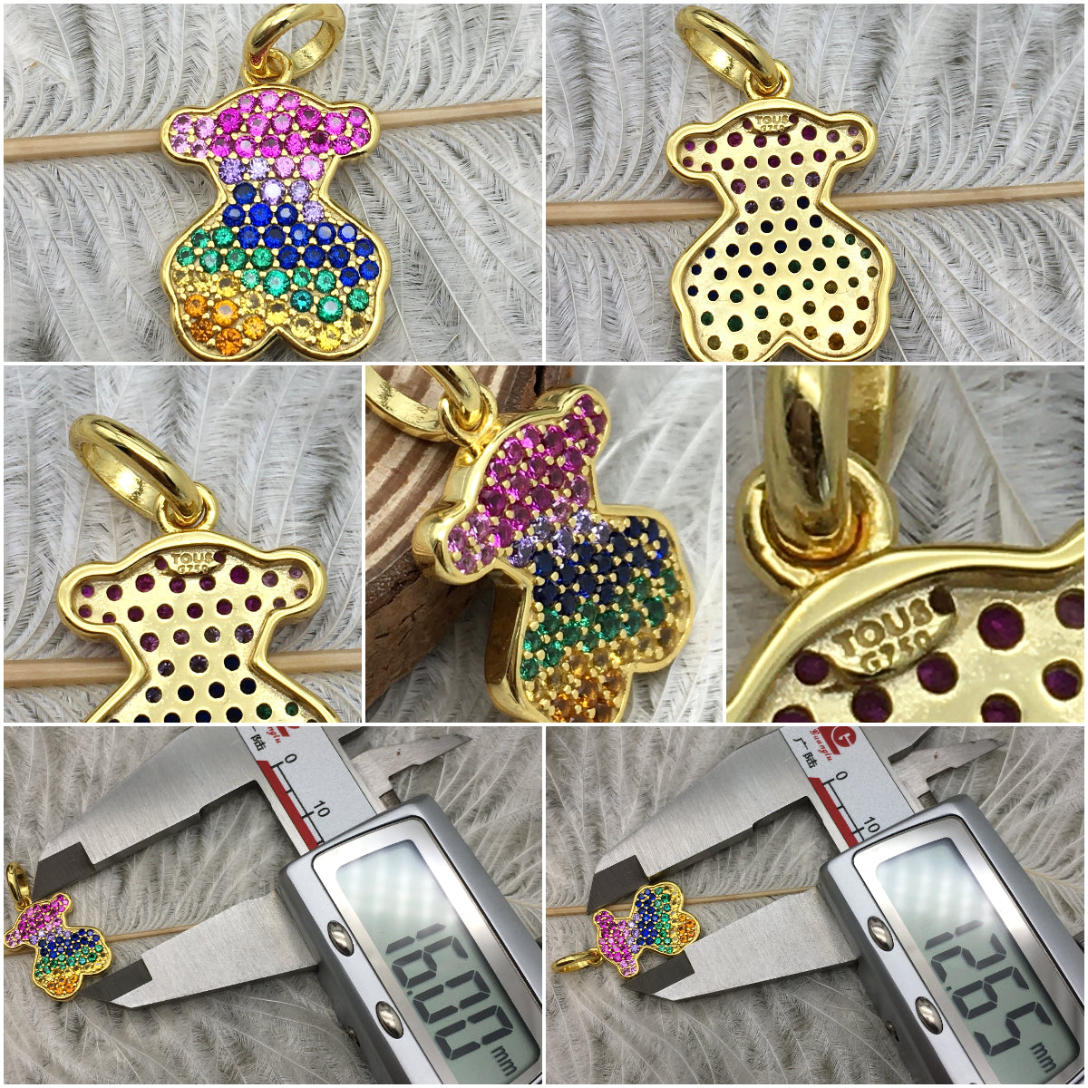 612534070-1.6CM