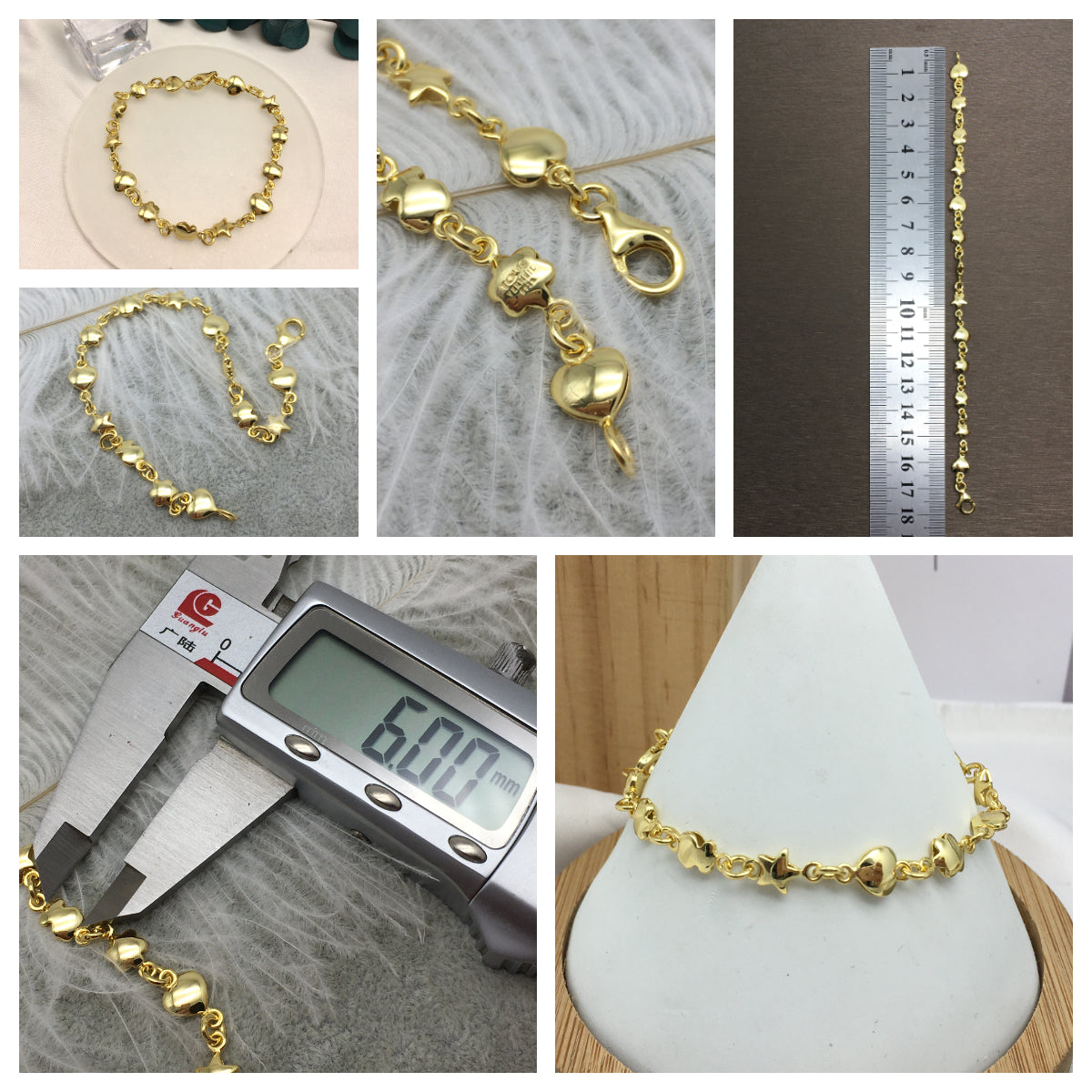 018171560