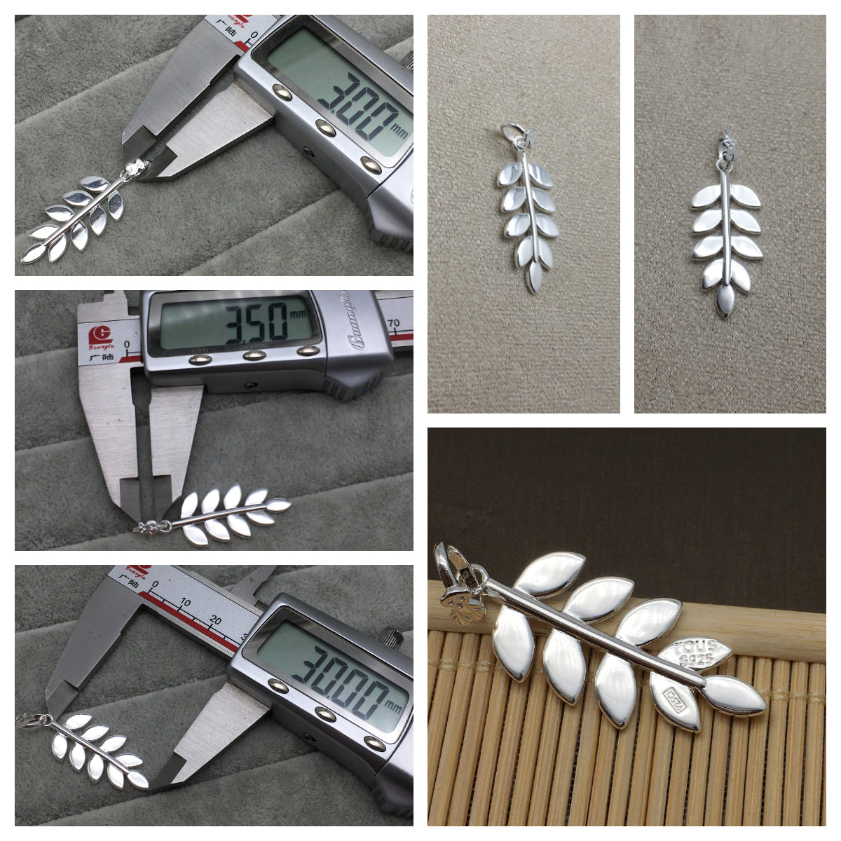 118654670
