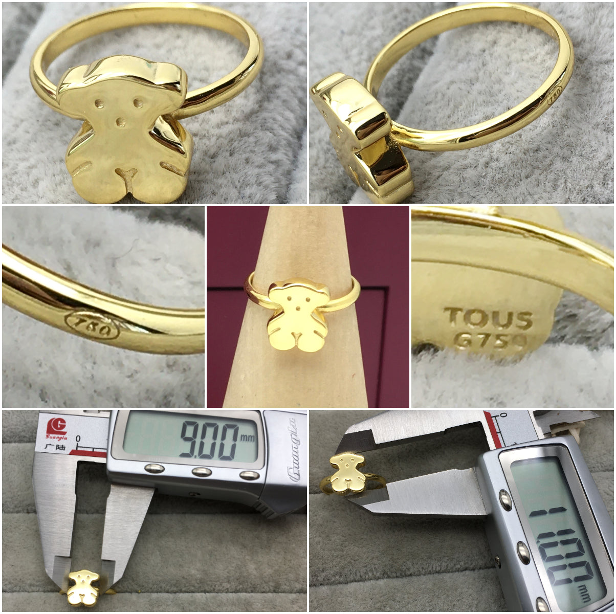 615901310