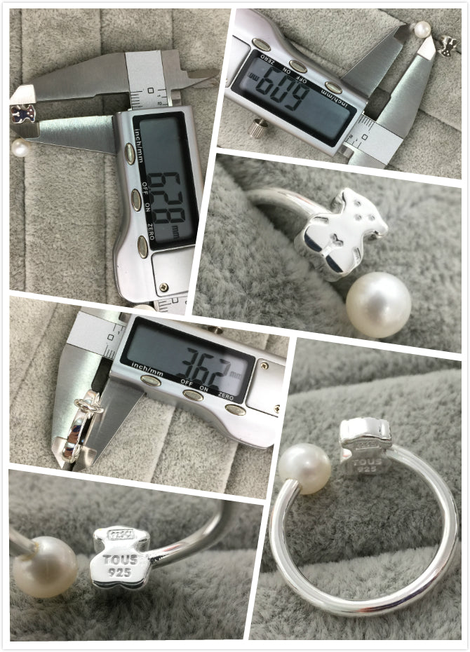 515915500