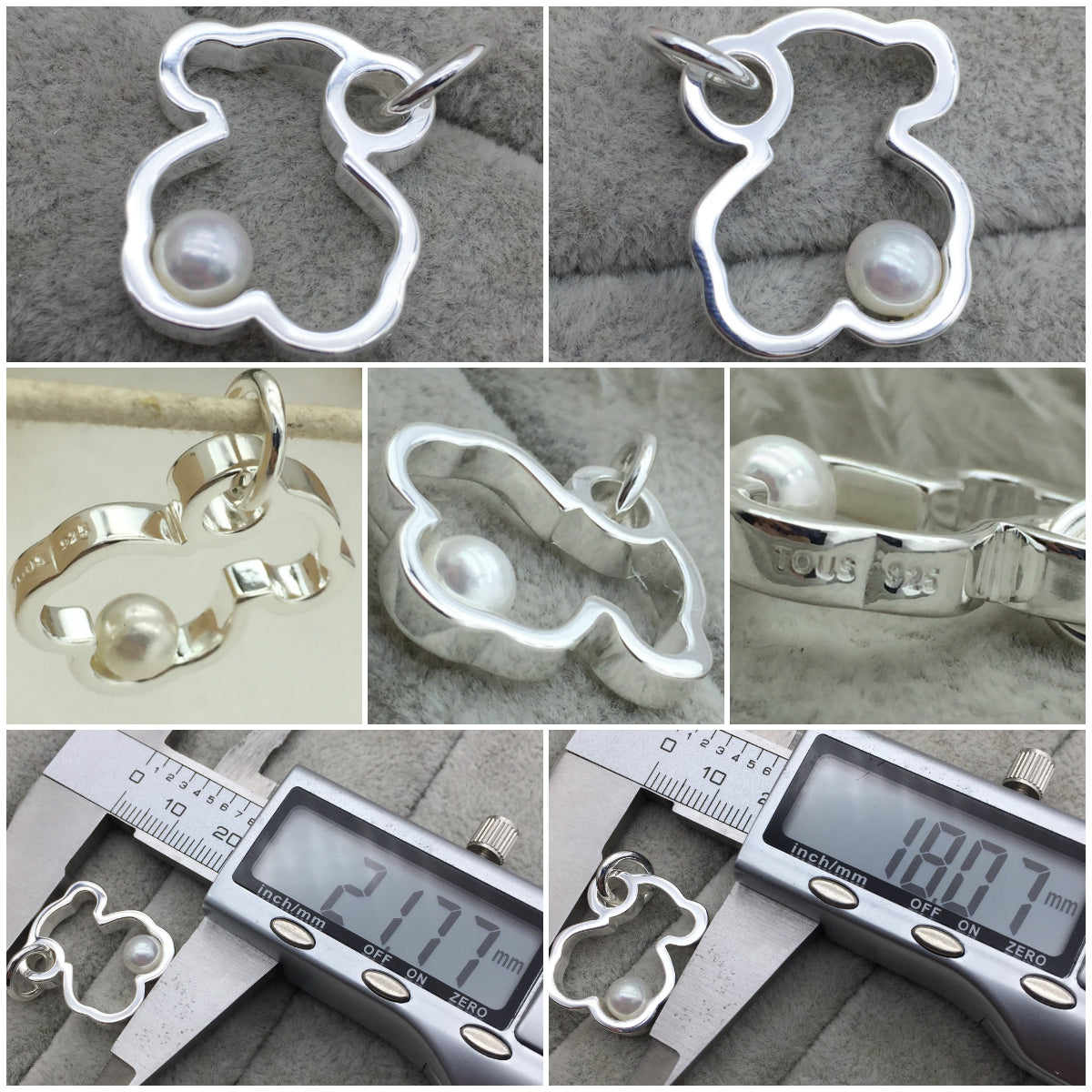 713564510-22MM