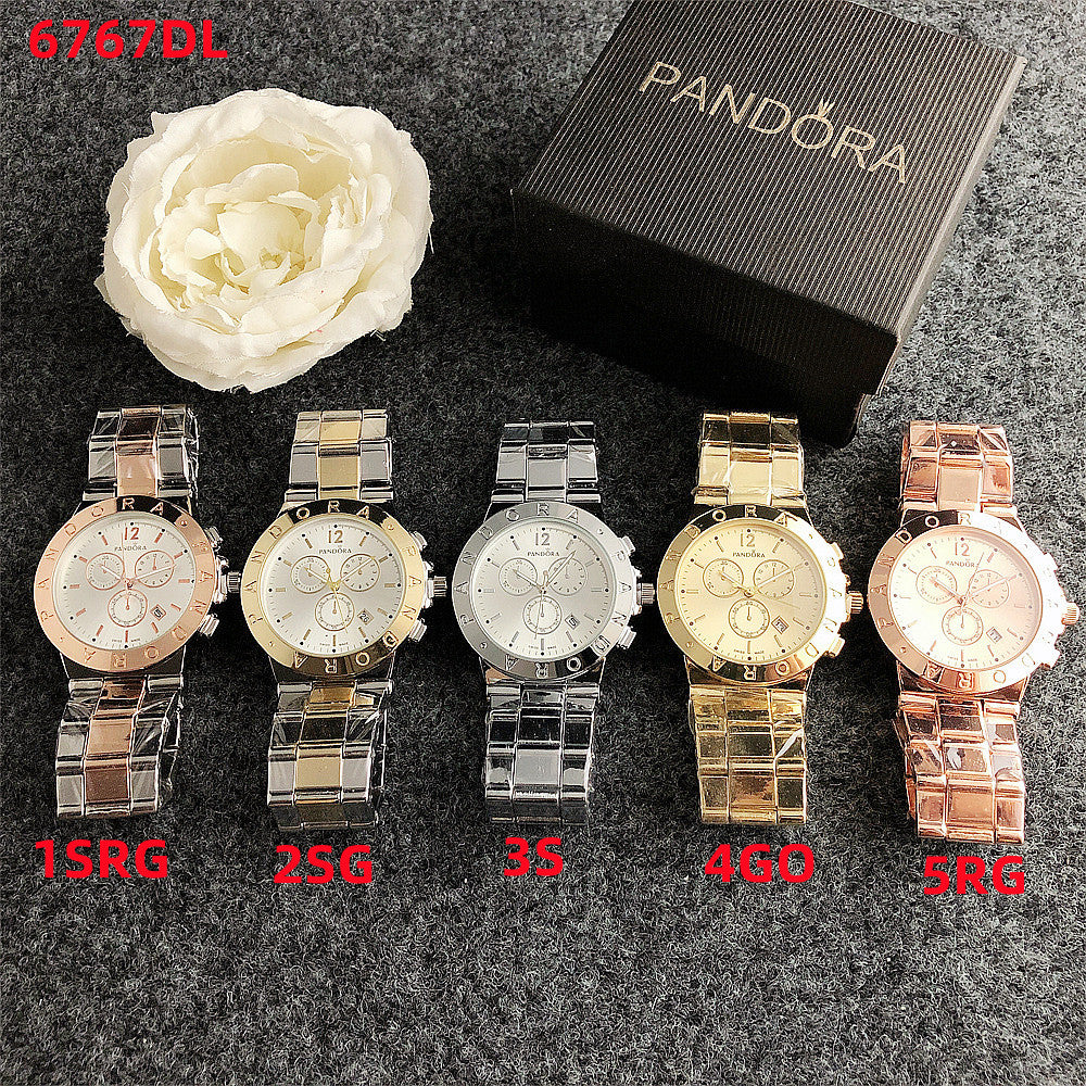 IMG_8710