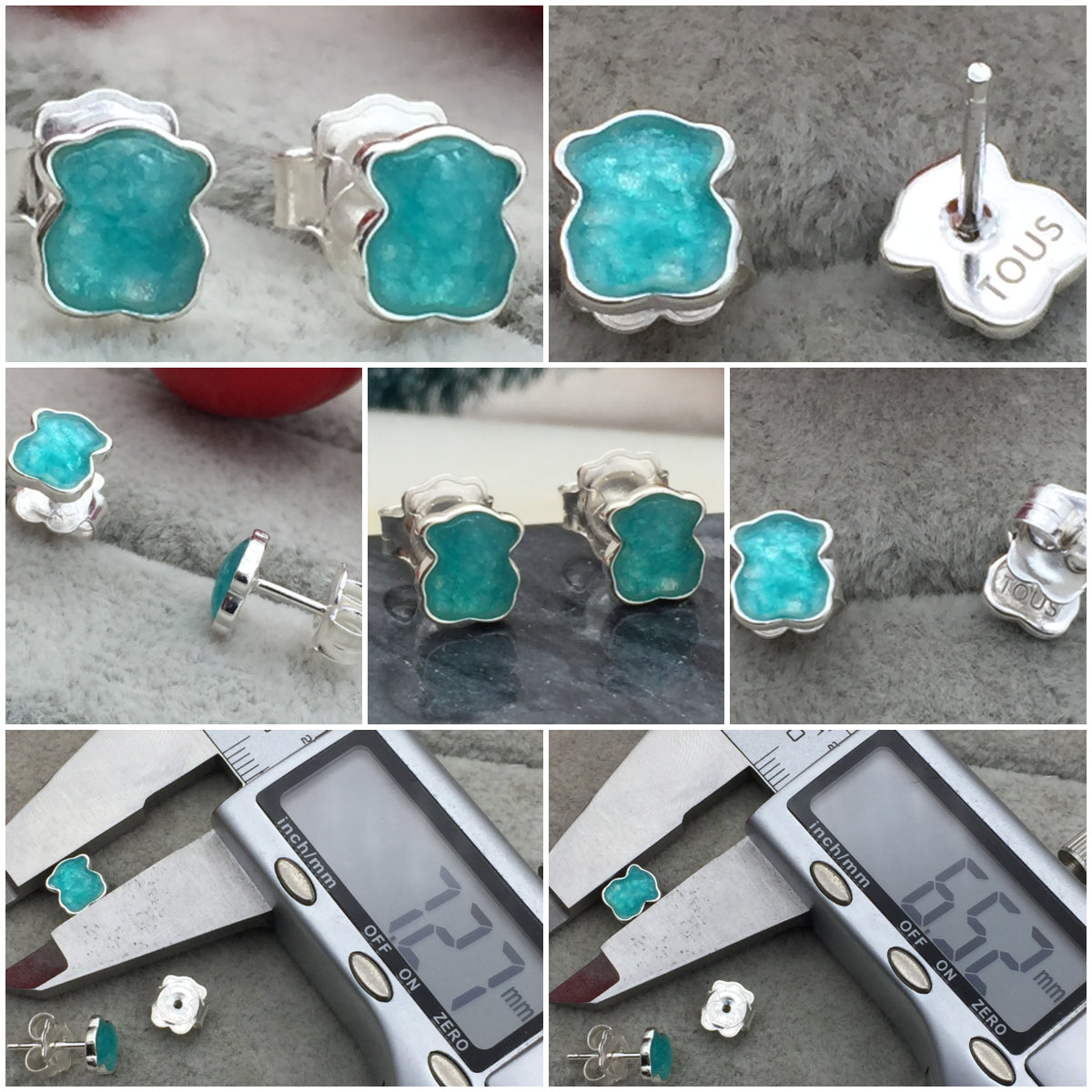 915433630