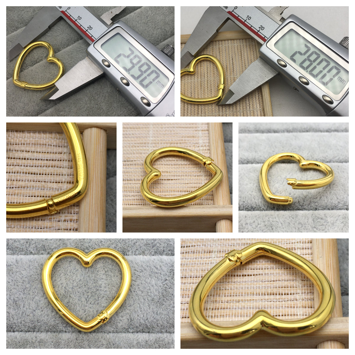 TODZ1020-2.8CM