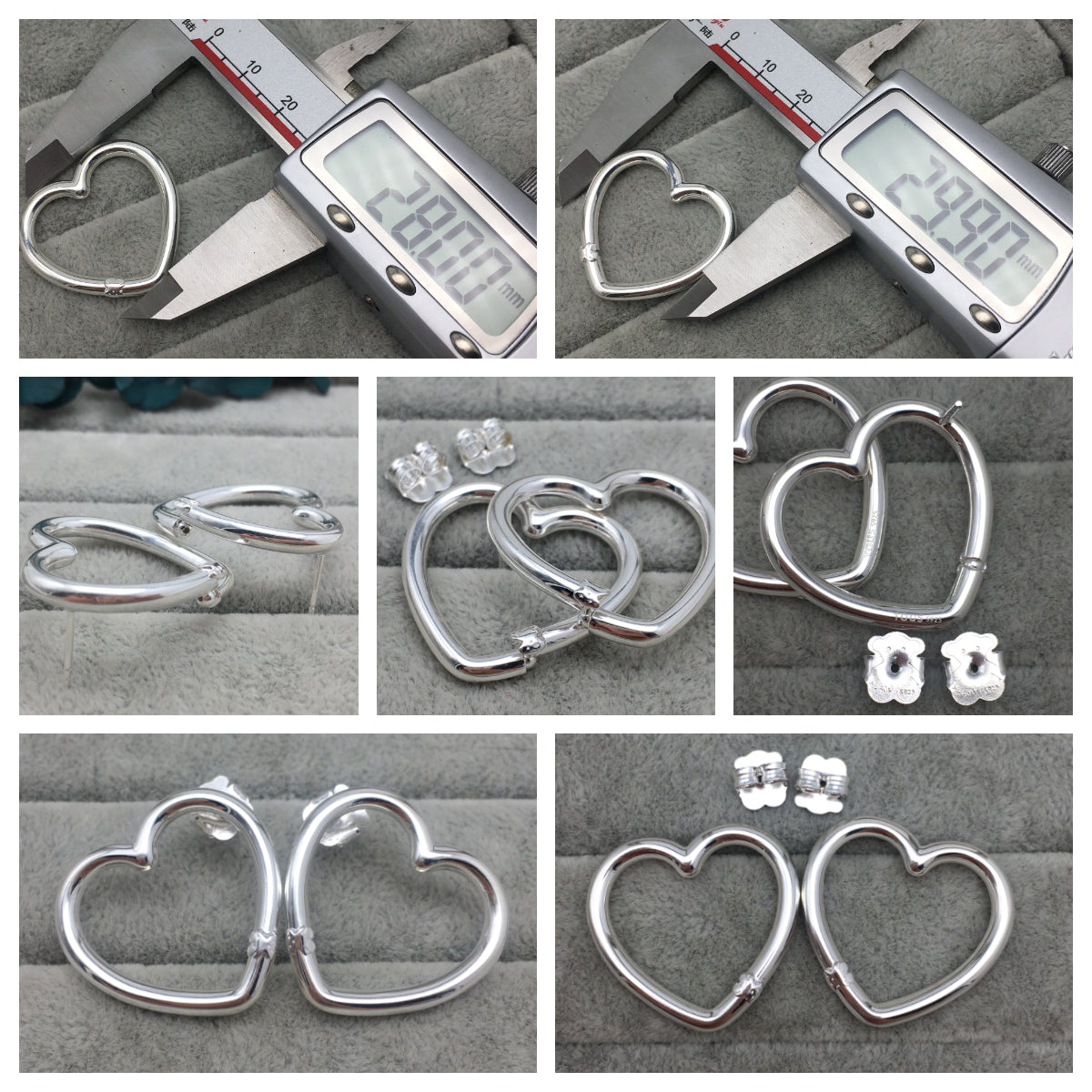 TOED1015-2.8CM