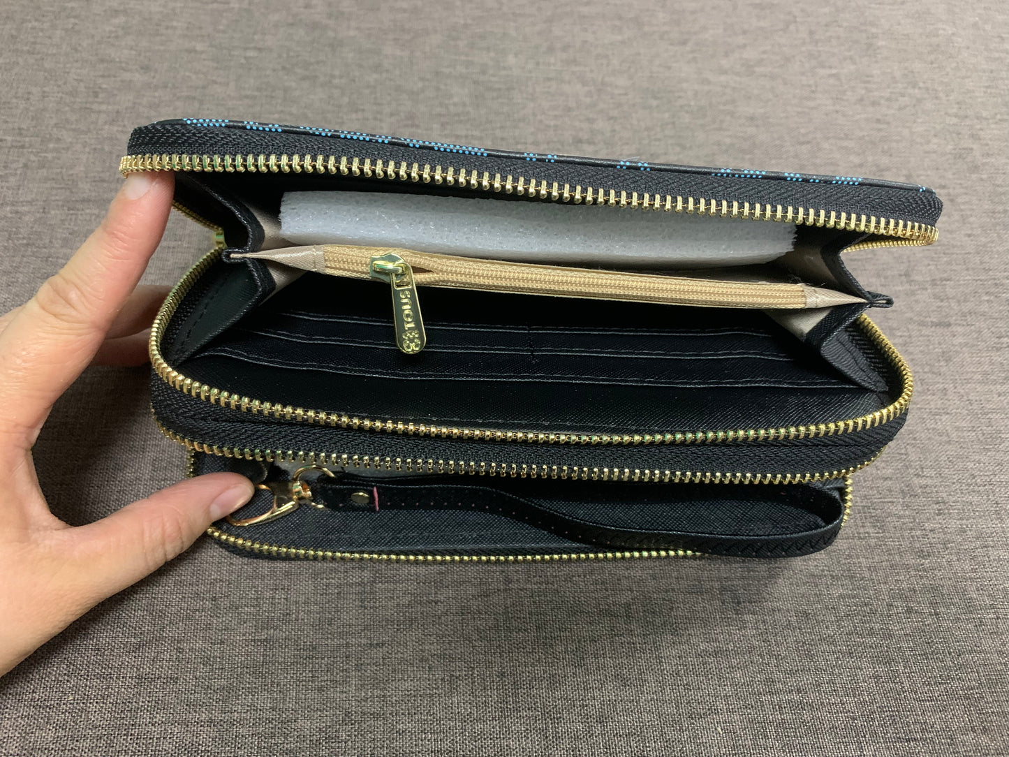 TO-BAG042
