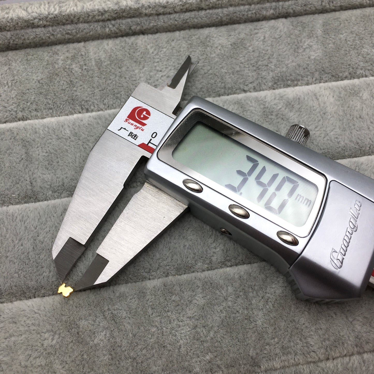 018153580
