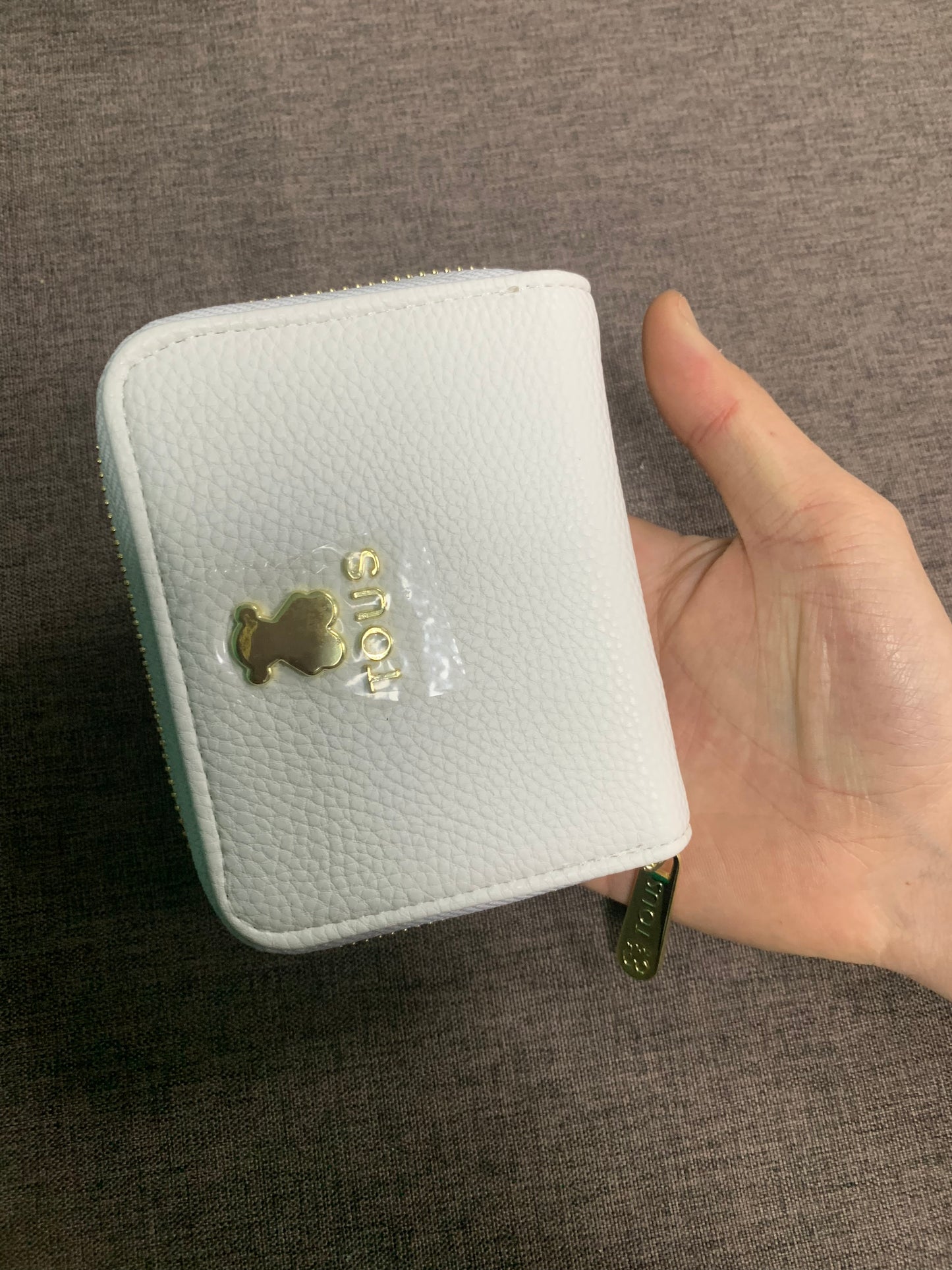 TO-BAG060