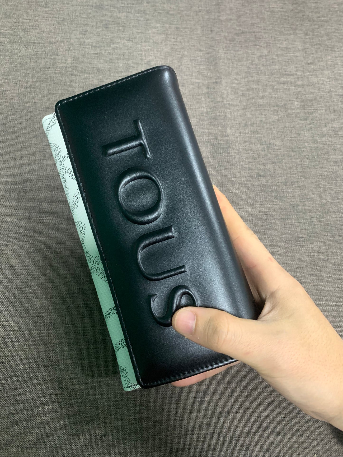 TO-BAG048