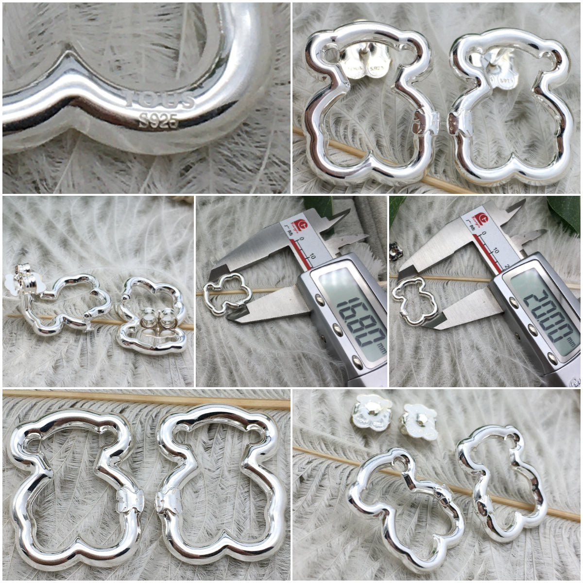 TOED1005-2CM