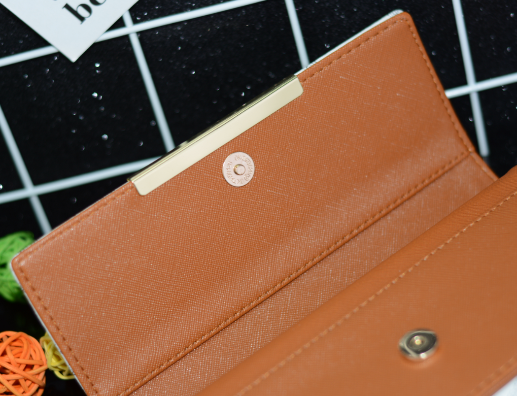 TO-BAG023